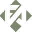 Logo Architektur Fallegger AG