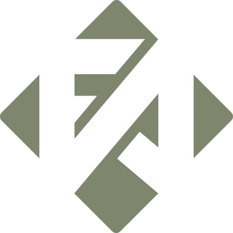 Logo von Architektur Fallegger AG